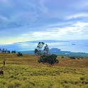 IMG 20221115 145502