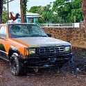 IMG 20221117 173256