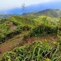IMG 20221118 102813