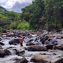 IMG 20221119 131210