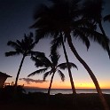 IMG 20221120 181612