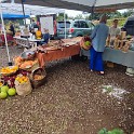 IMG 20221126 093413