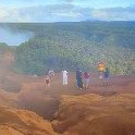 IMG 20221127 163051