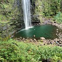 IMG 20221202 122645