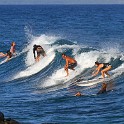 2022 Hawaii
