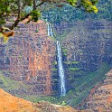 IMG 8086