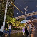 IMG 20241019 174153
