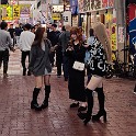IMG 20241019 184629
