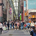 IMG 20241020 121211