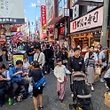 IMG 20241020 130331