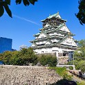 IMG 20241020 144940