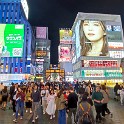 IMG 20241020 200817