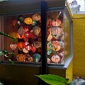 IMG 20241029 170019