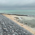 IMG 20241029 171212