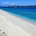 IMG 20241103 122115