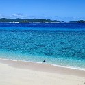 IMG 20241103 122254