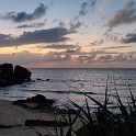 IMG 20241104 180924