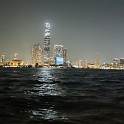 IMG 20241107 204335