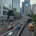 IMG 20241108 165401