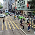 IMG 20241109 122825
