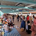 IMG 20241110 123236
