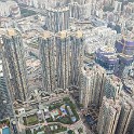 IMG 20241111 122852