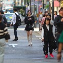 IMG 8874