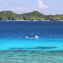 IMG 9035
