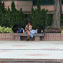 IMG 9141