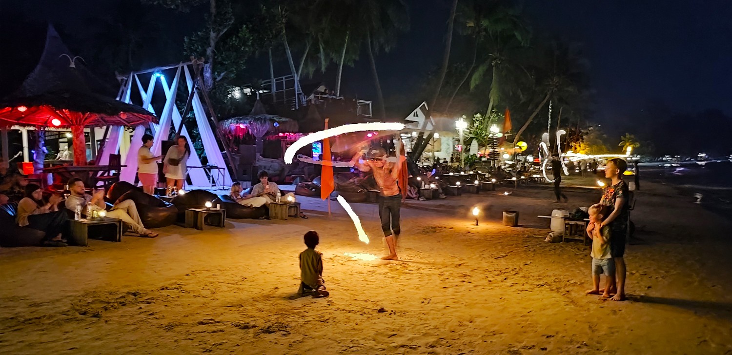 IMG 20240212 193650