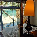 IMG 20240129 134704