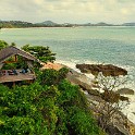 IMG 20240130 101735