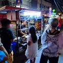 IMG 20240130 191754