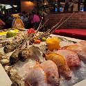IMG 20240130 211752