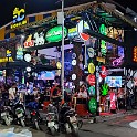 IMG 20240130 211817