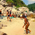 IMG 20240208 125746