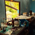 IMG 20240209 165131
