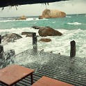 IMG 20240211 102119