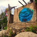 IMG 20240212 132428