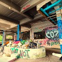 IMG 20240212 135243