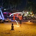 IMG 20240212 193650