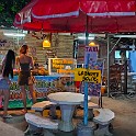 IMG 20240212 205411