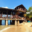 IMG 20240213 100344