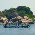 P1060300