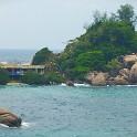 P1060585